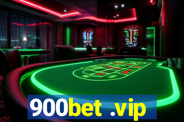 900bet .vip